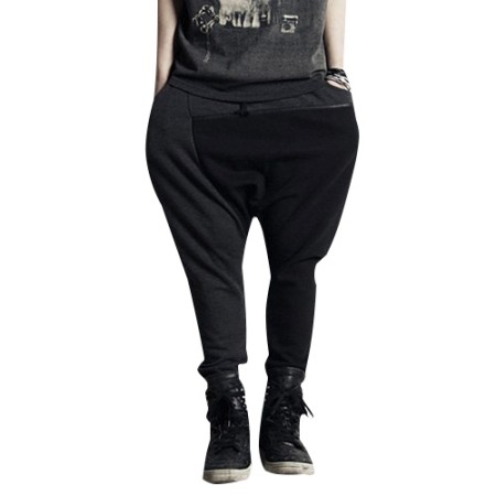 JOGGER PANT